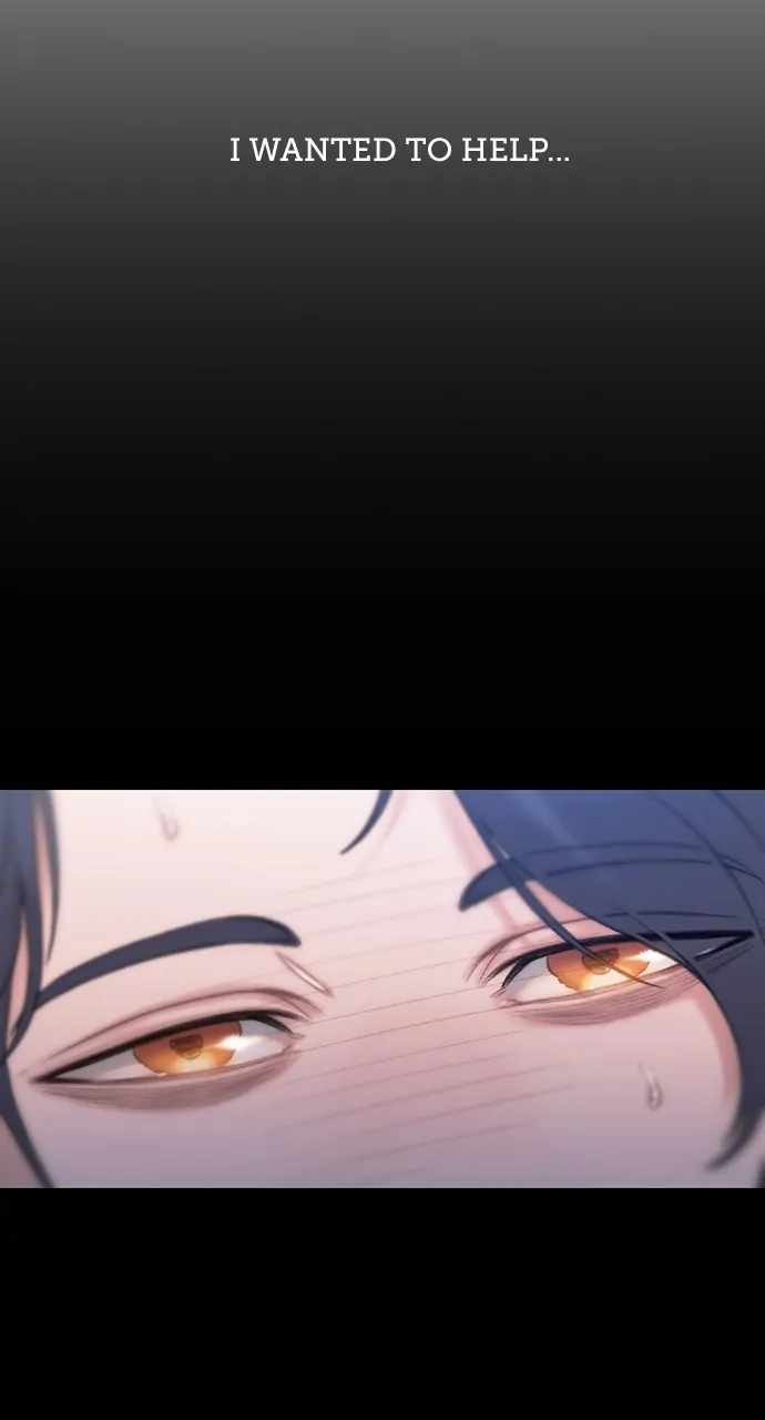 96