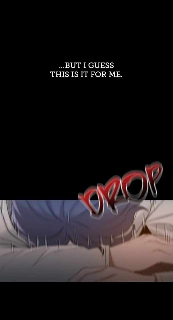 97