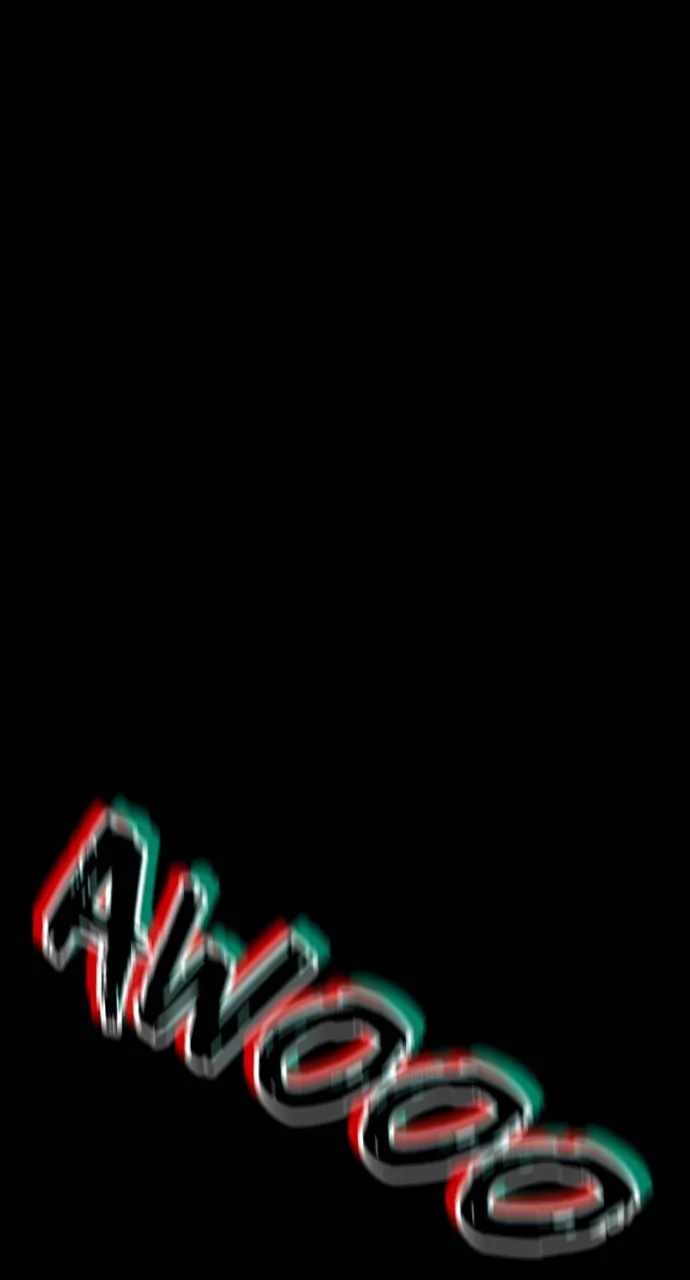 99