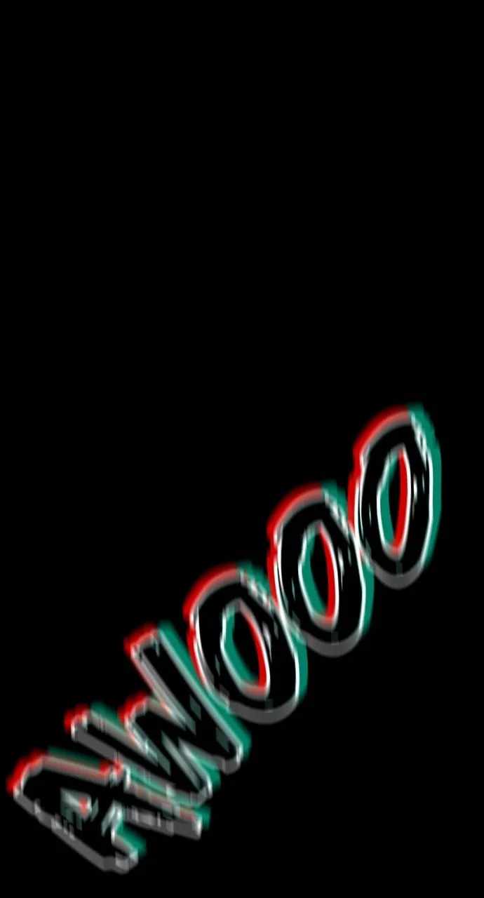 100