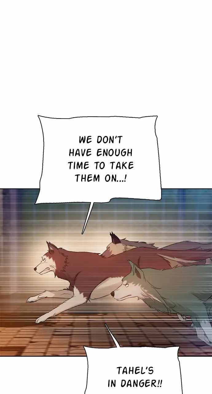 103