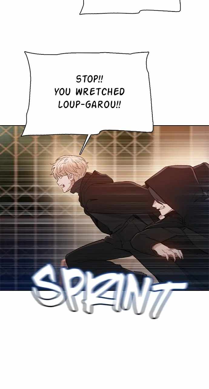 104