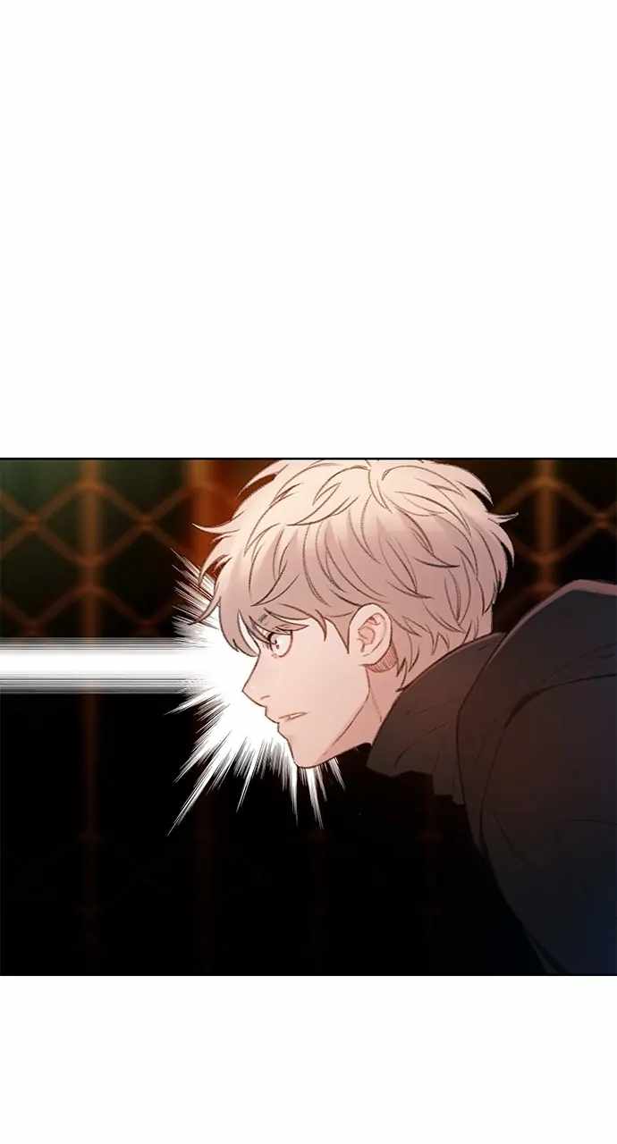 105