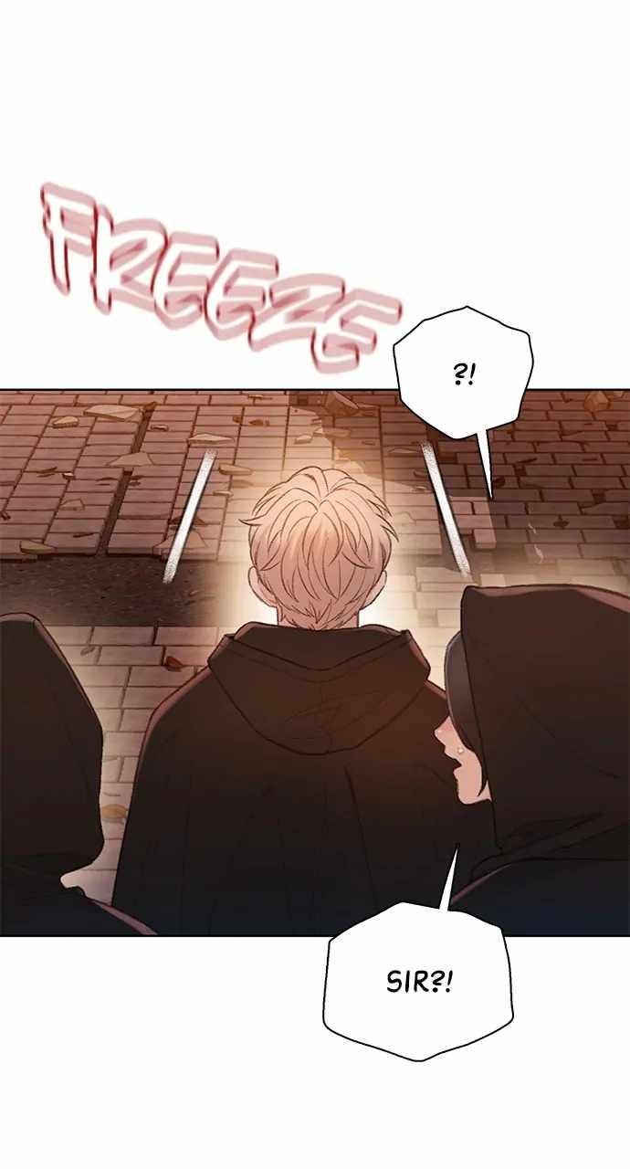 106
