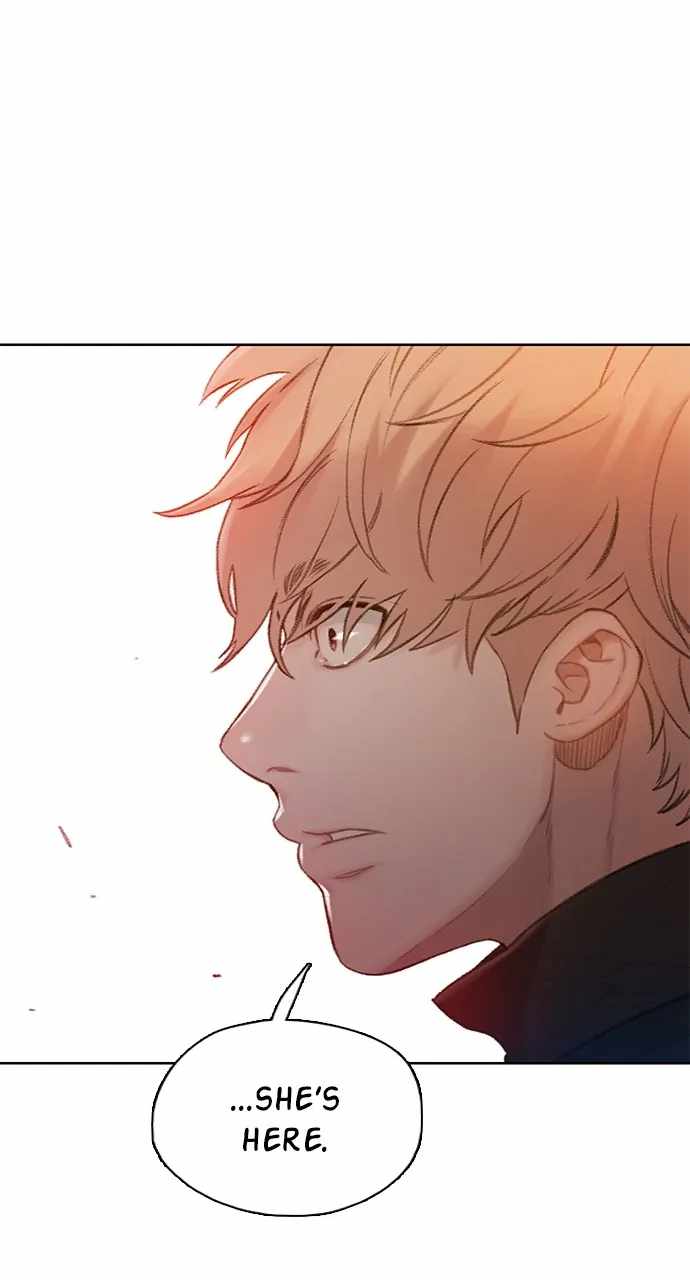 107