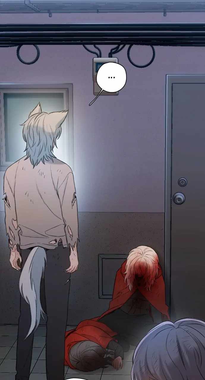 111