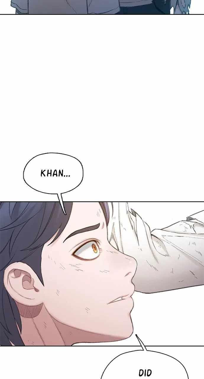 116