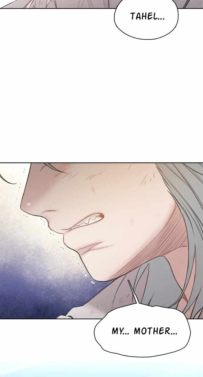 118
