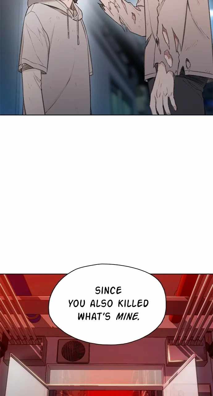 120