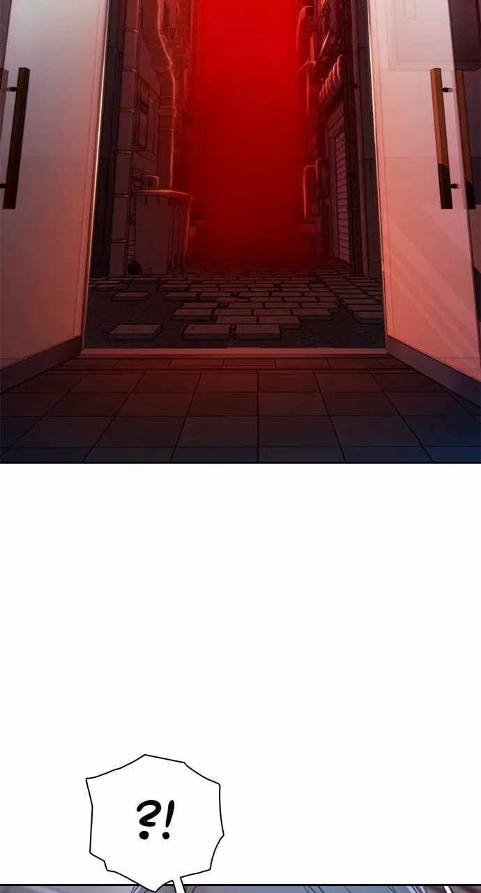 121