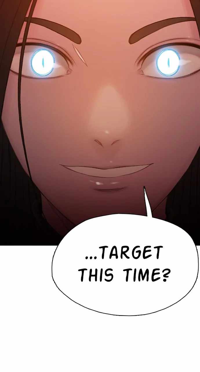 126