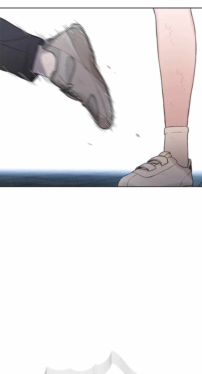 128