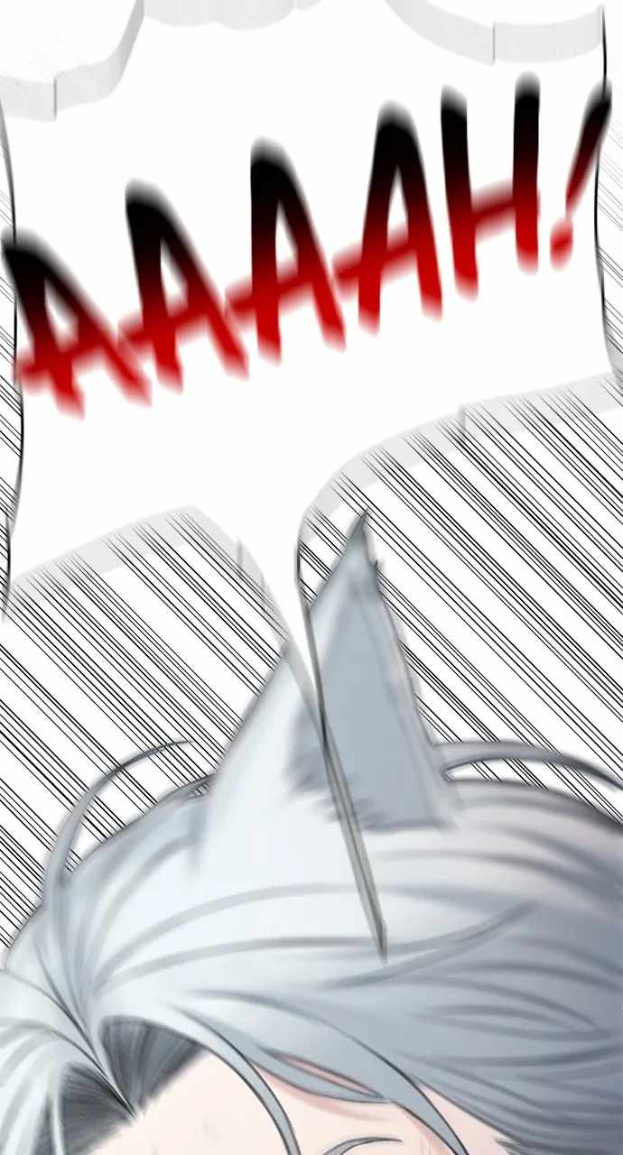 129