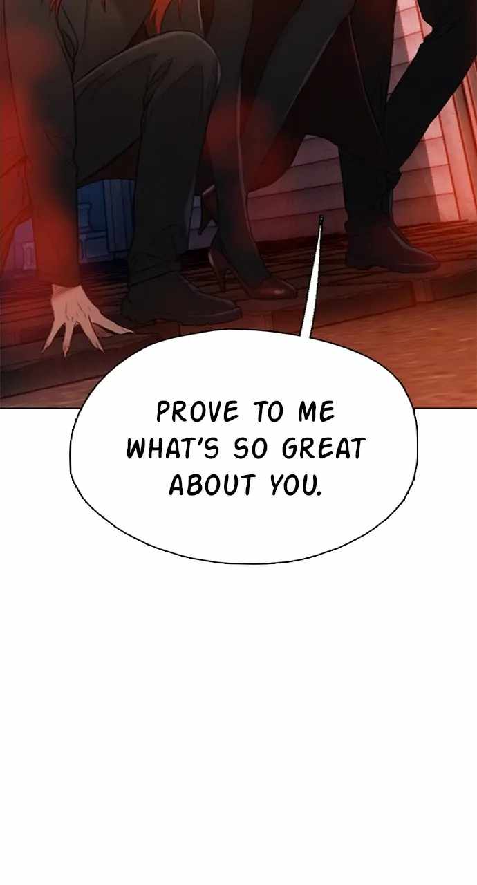 133