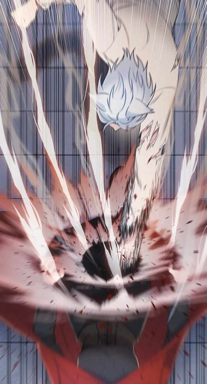 67