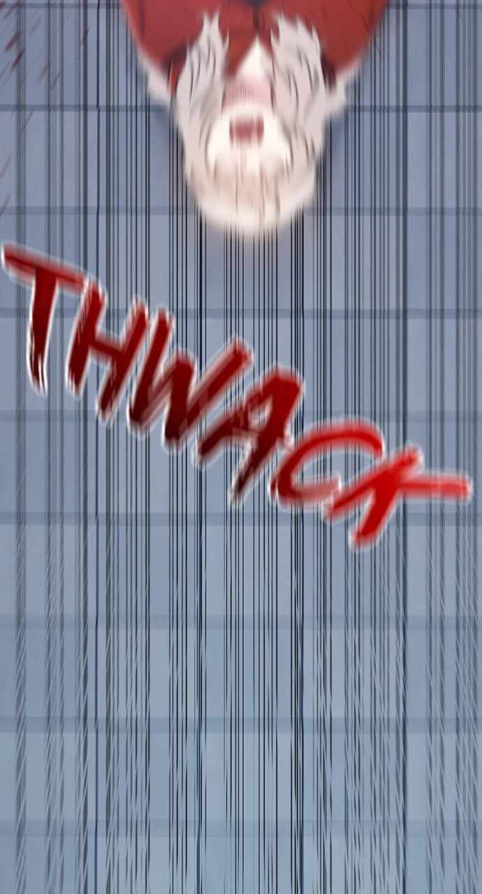 68