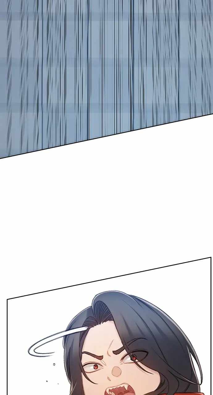 69