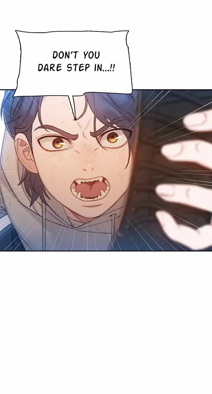 72