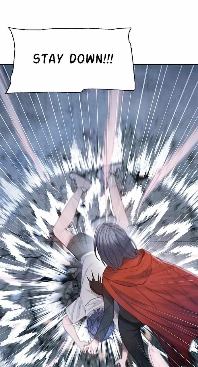 73