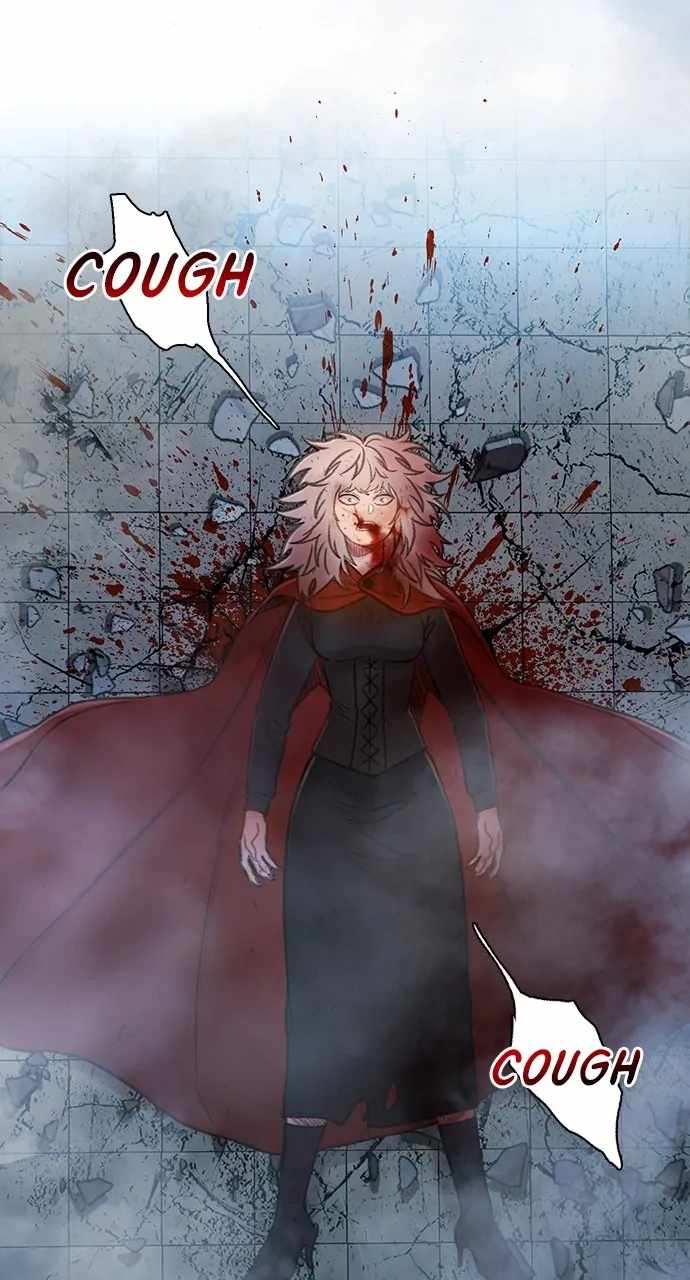 81