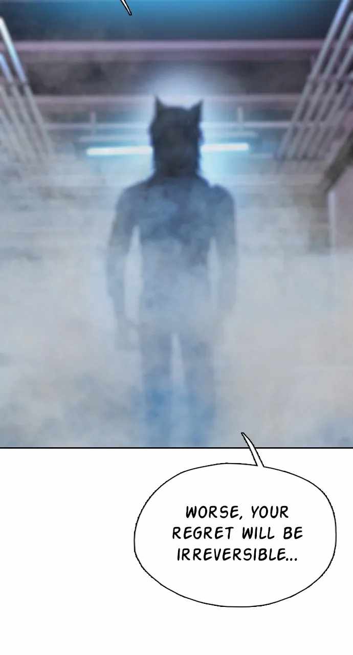 83