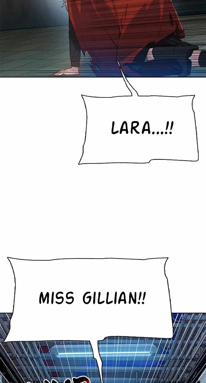 89