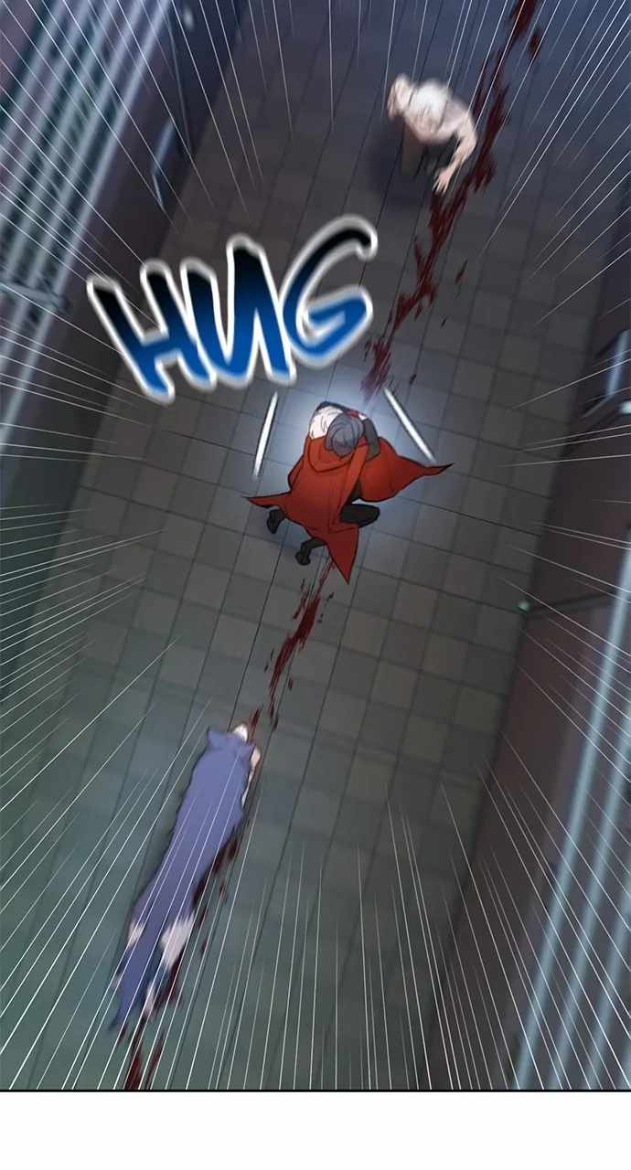 91