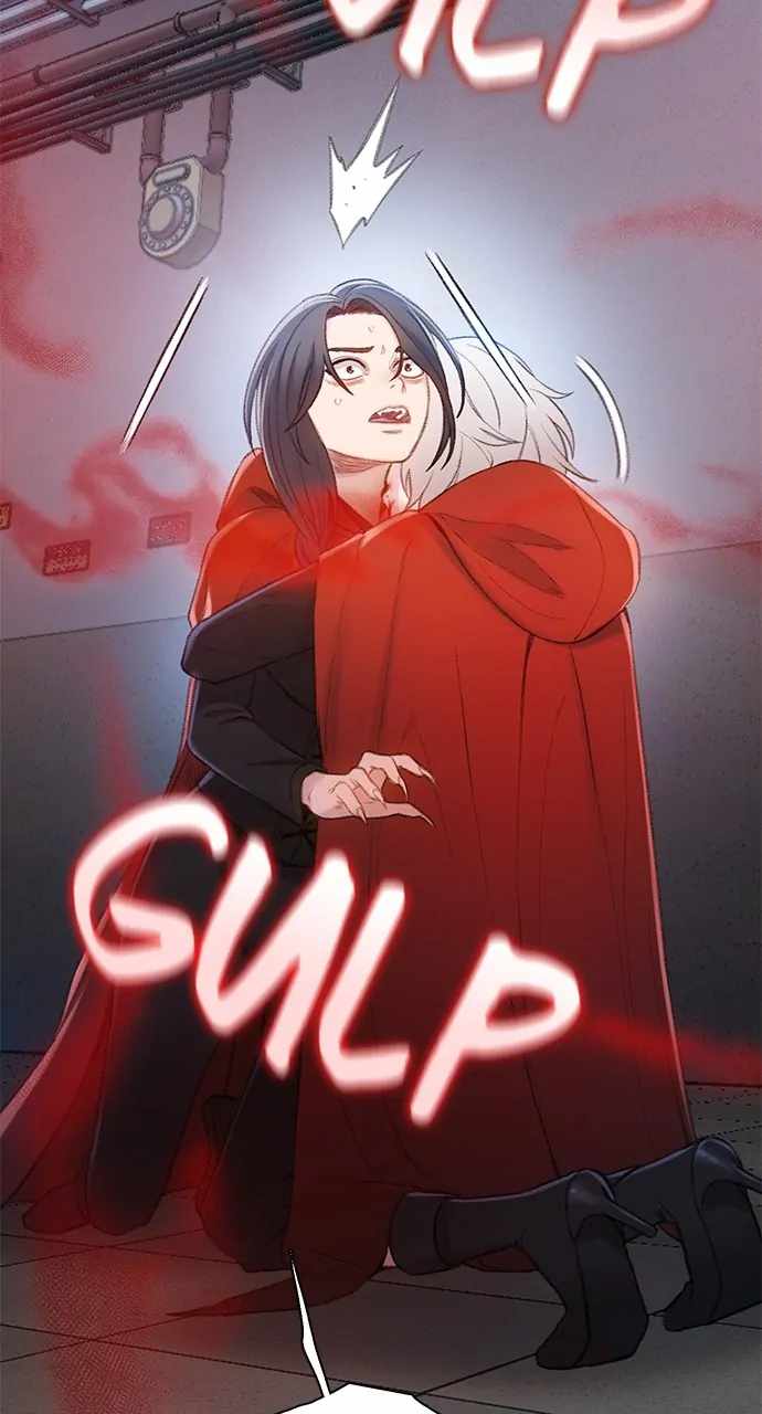 95