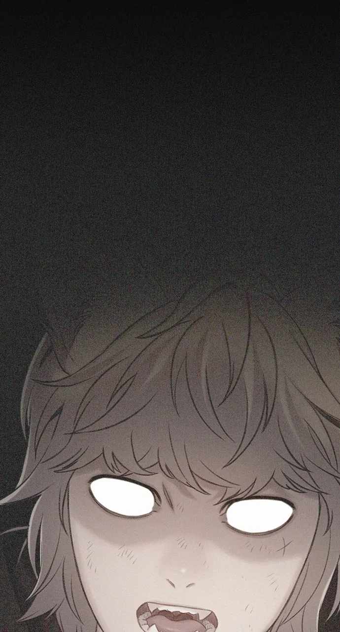 106