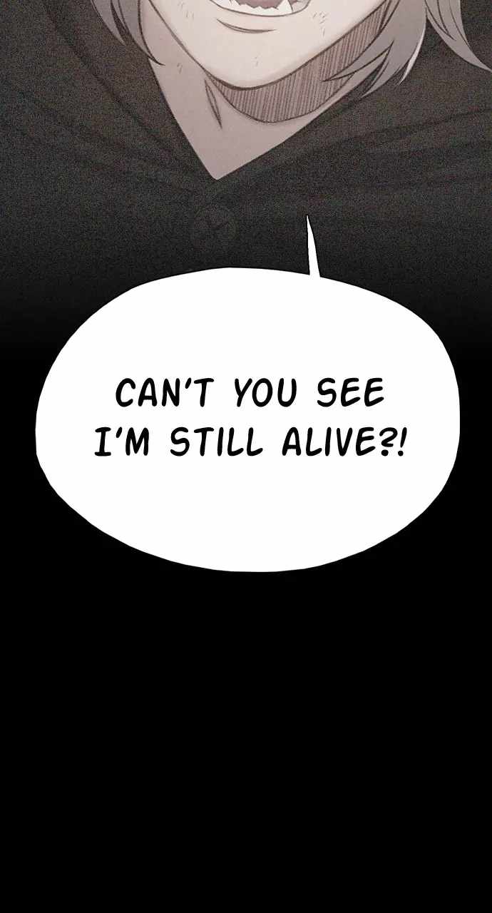 107