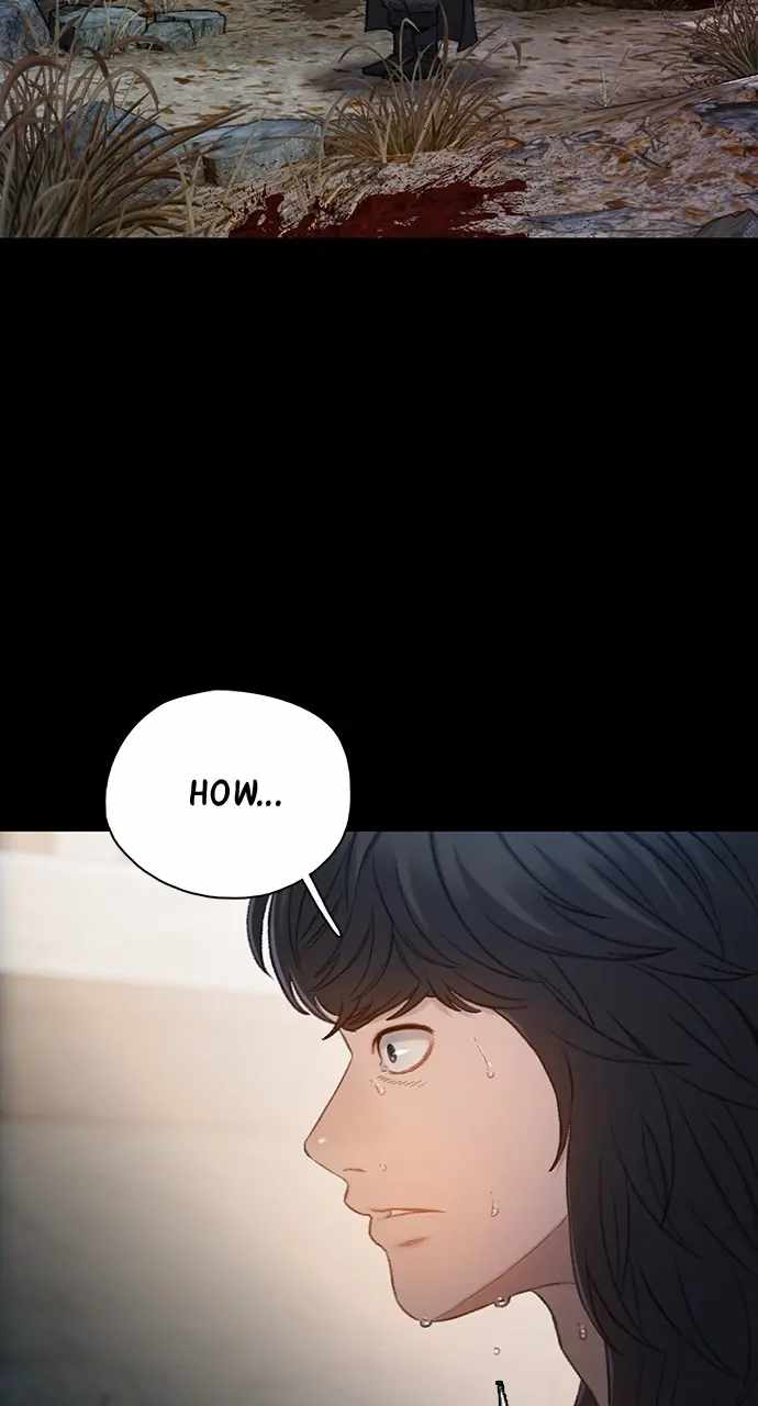 109