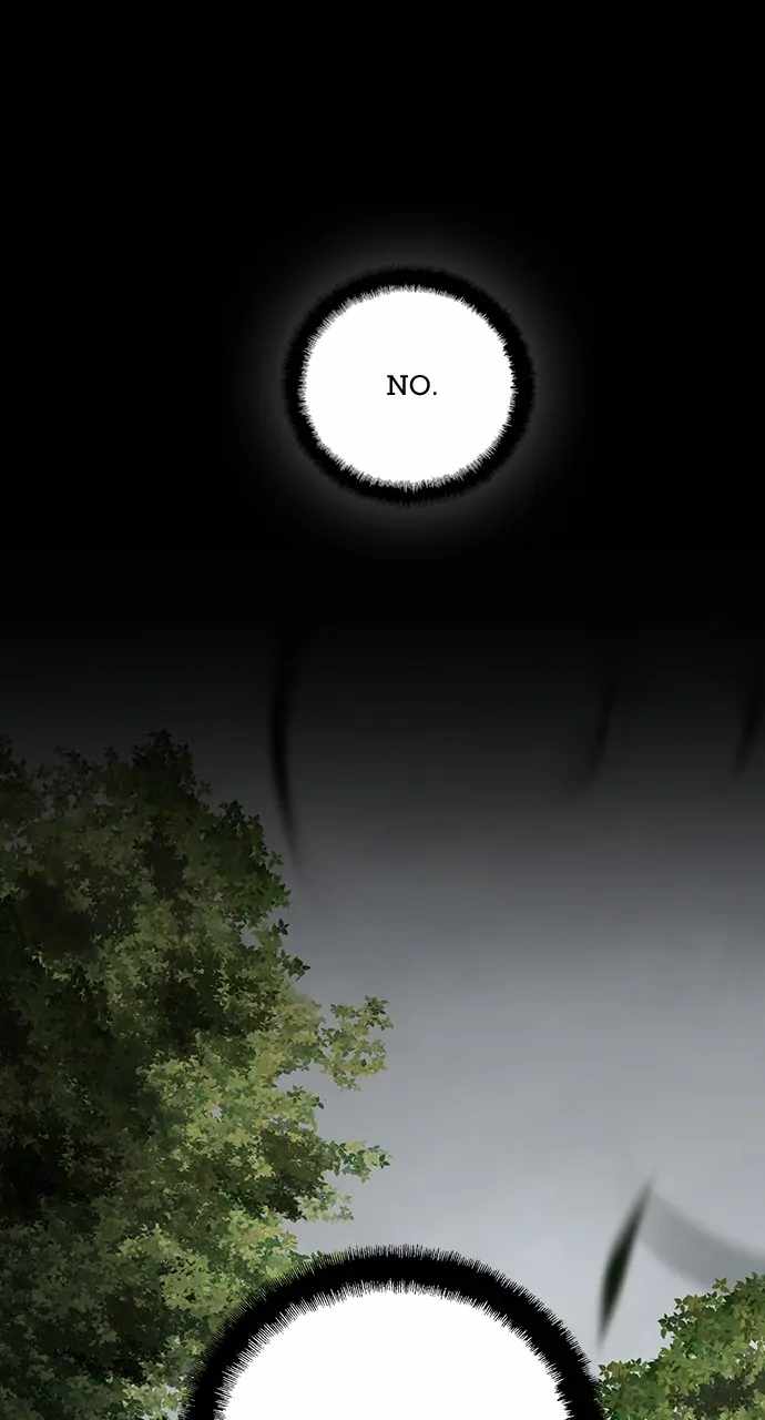111