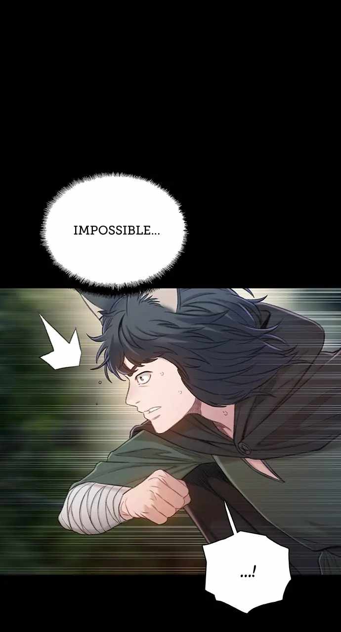113