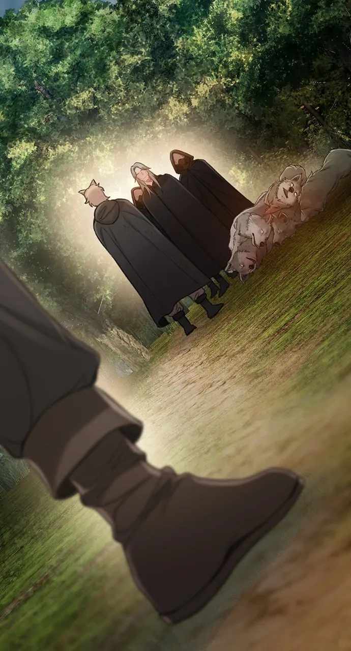 115