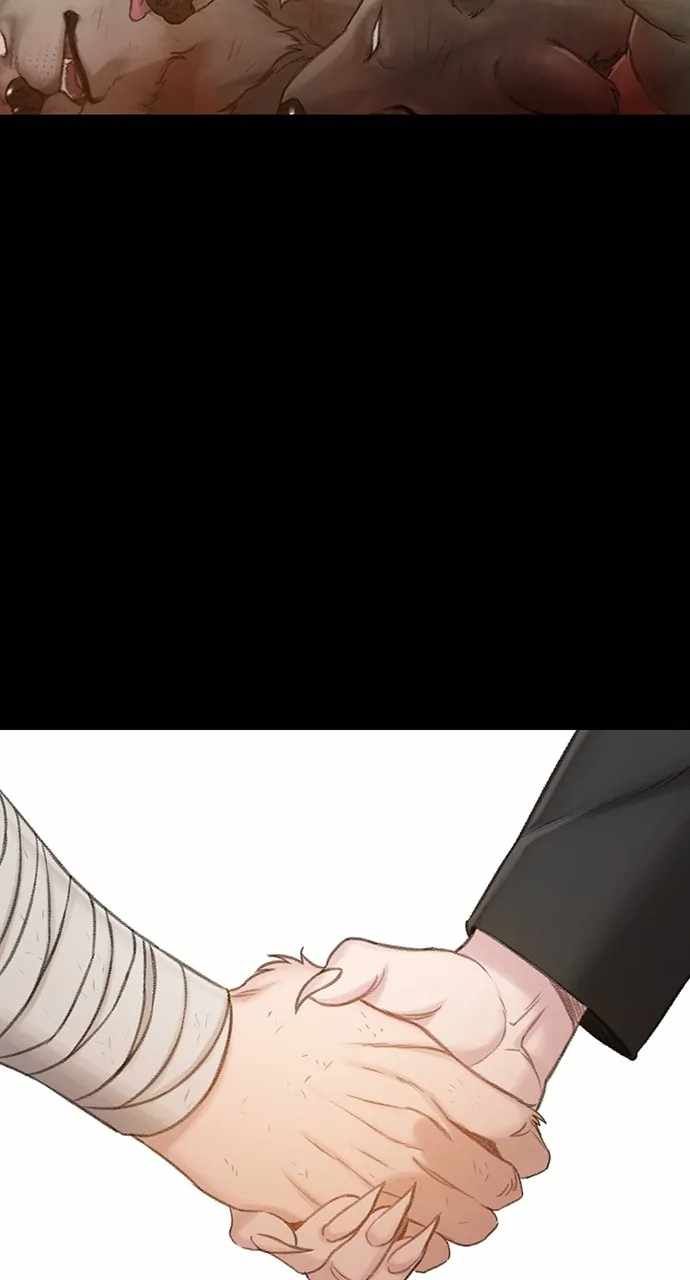 117