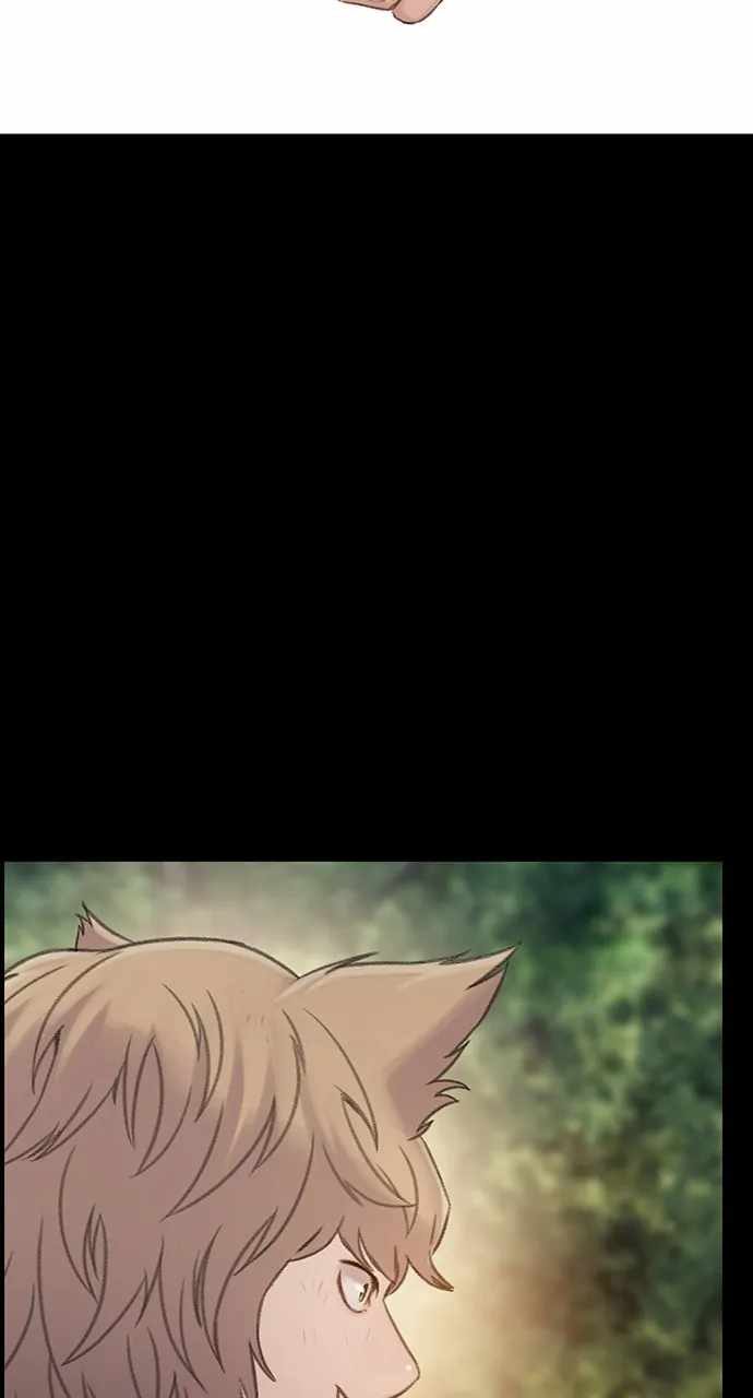 118