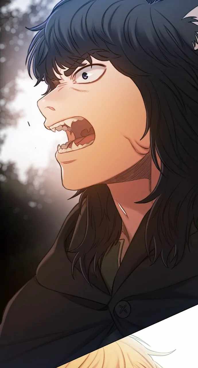 121