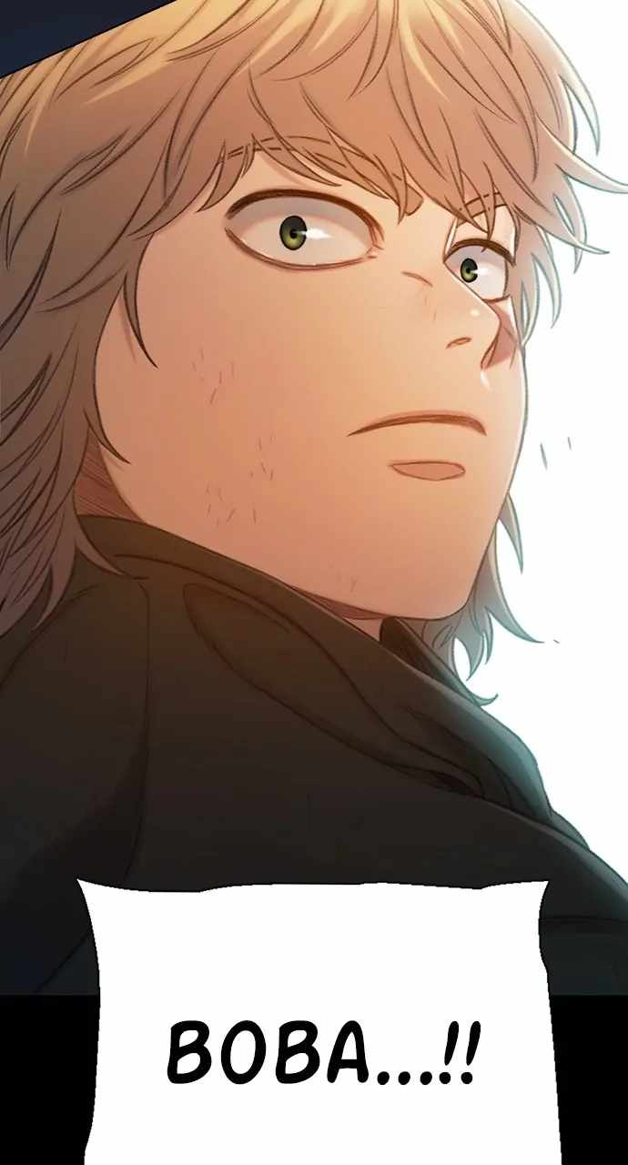 122