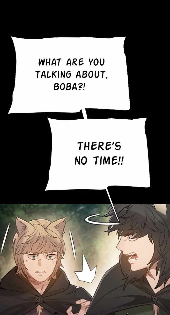 80
