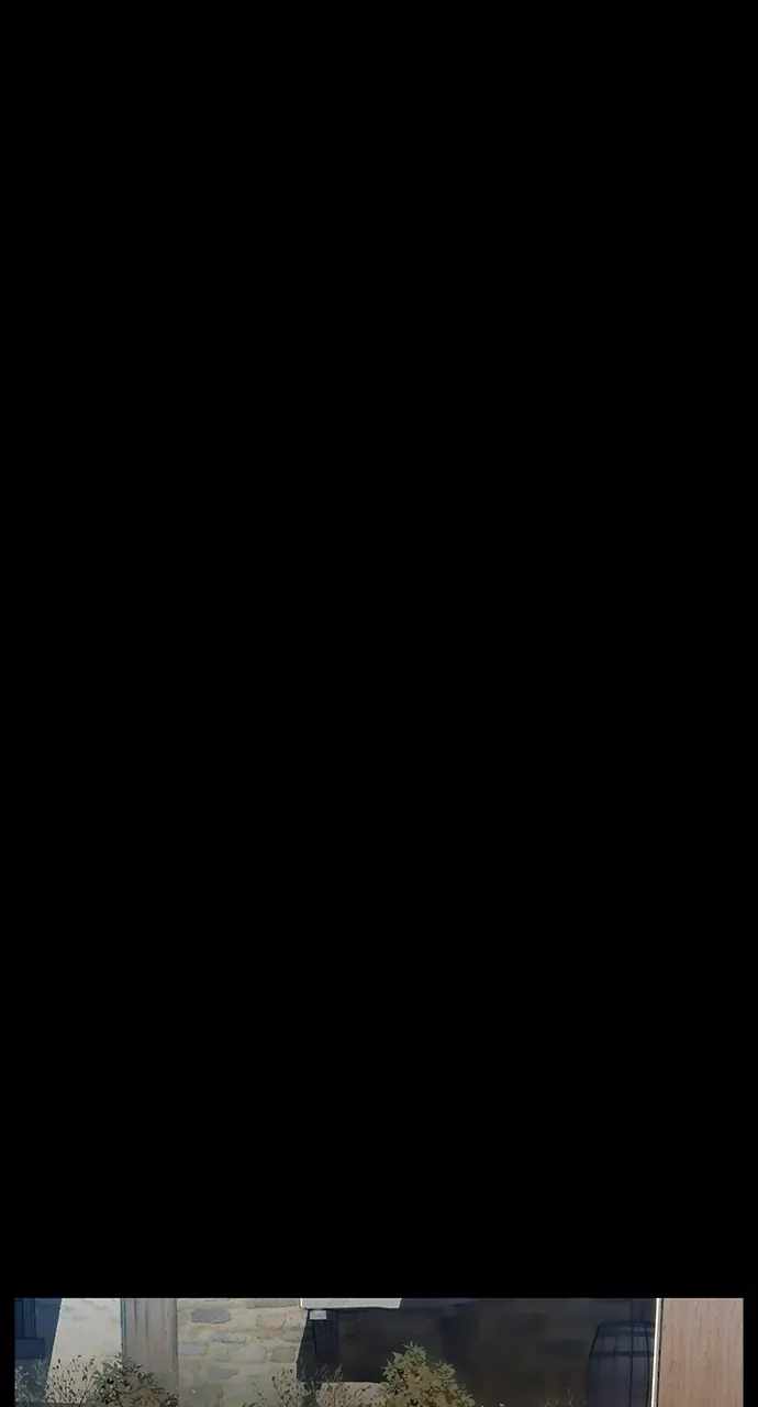 82