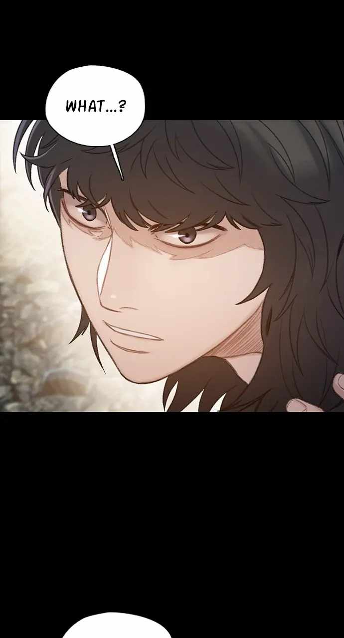 92