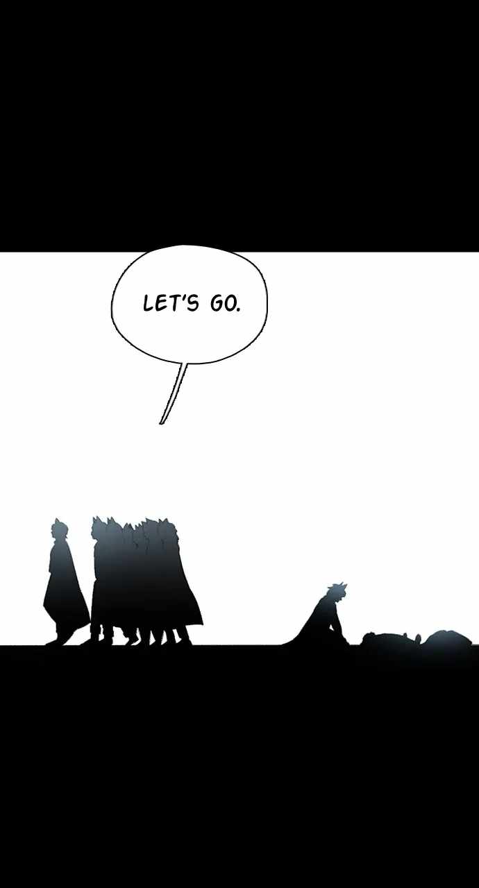 94