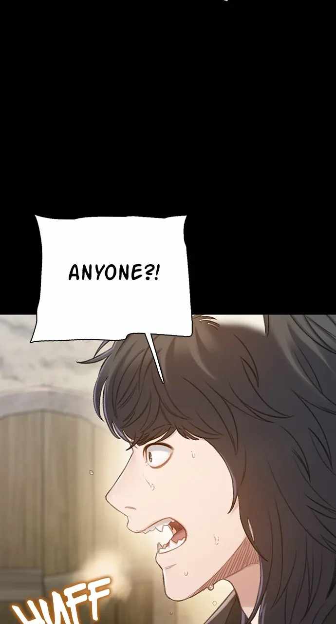96