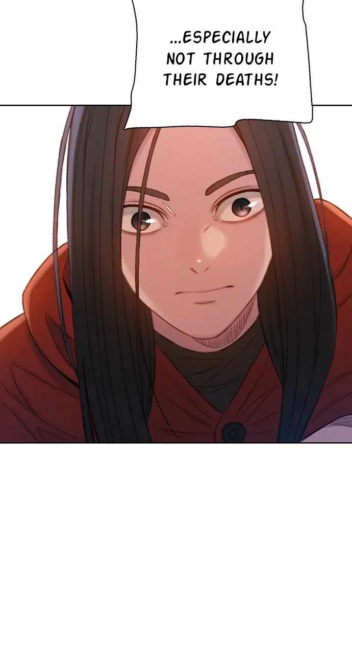 103