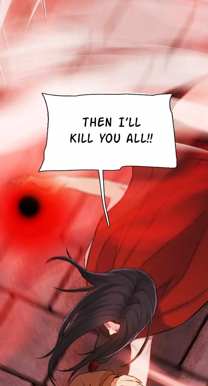 106