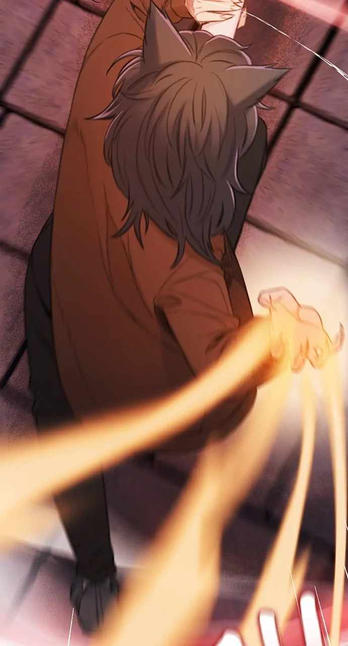 107