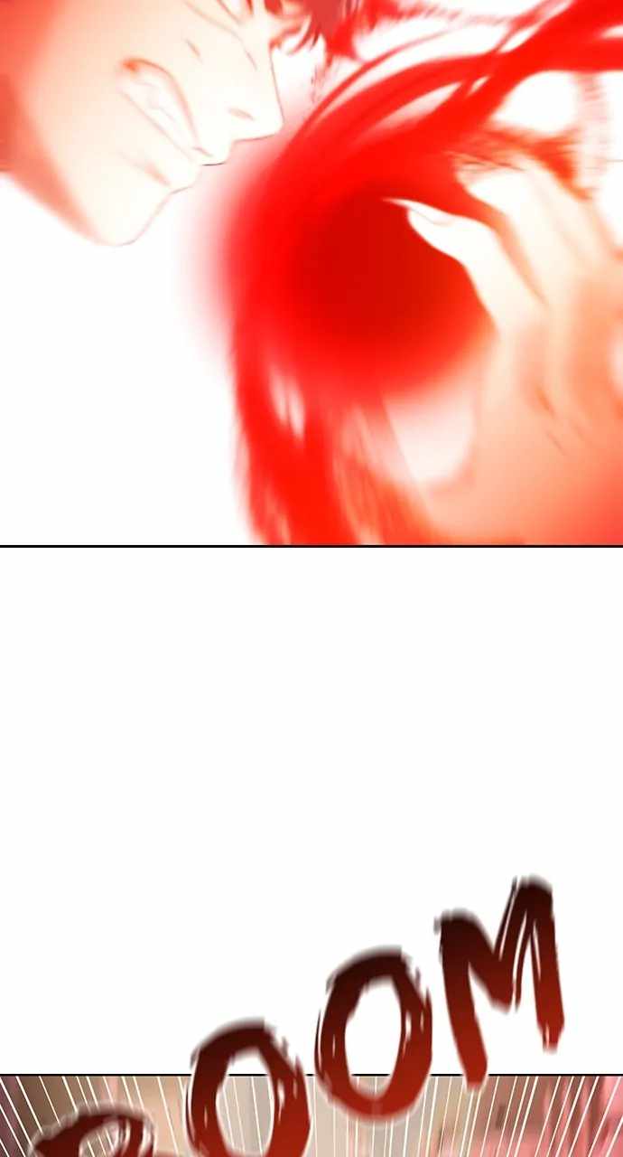109