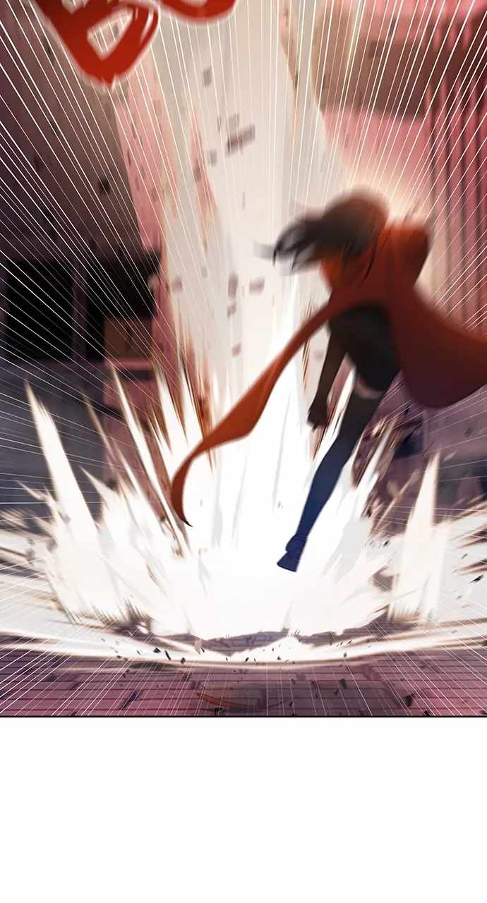110