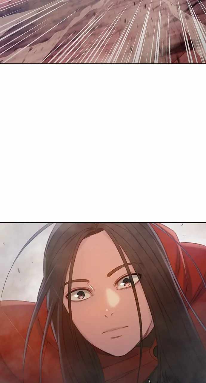 112