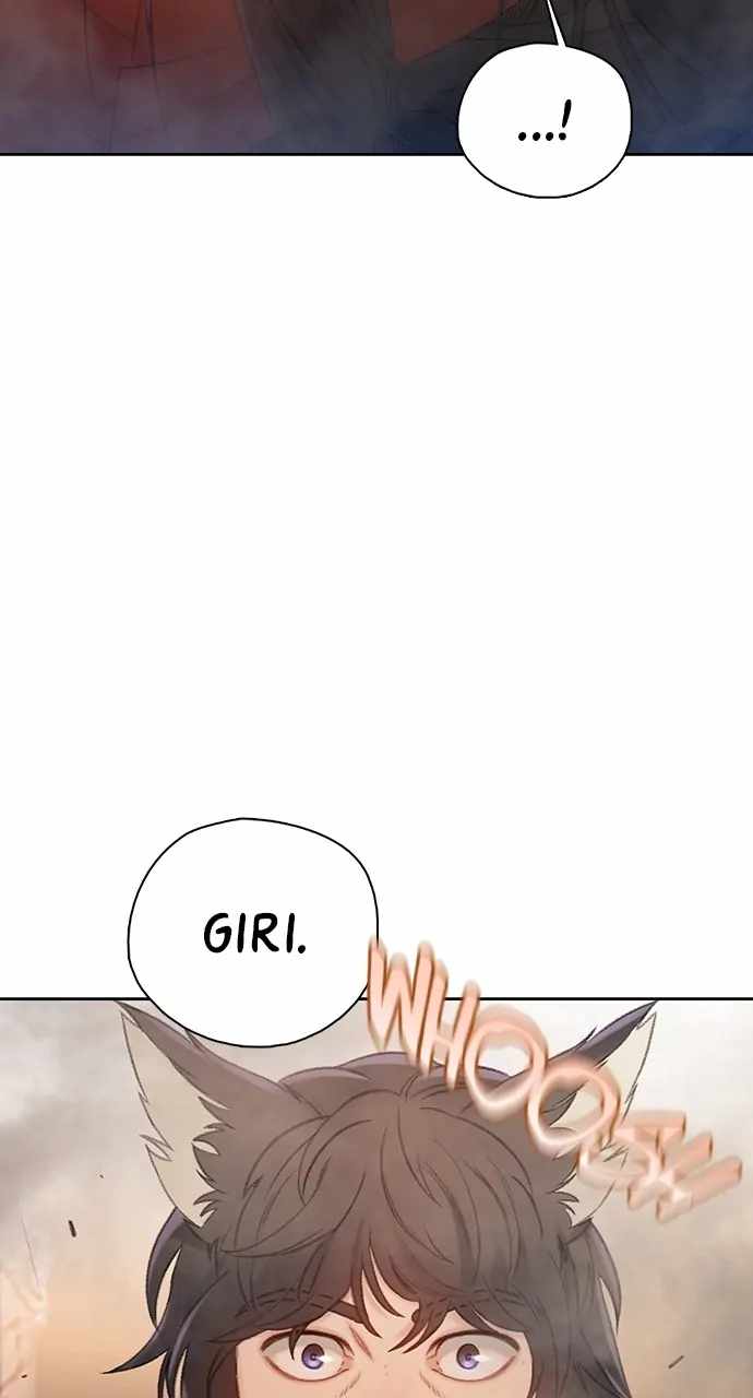 113